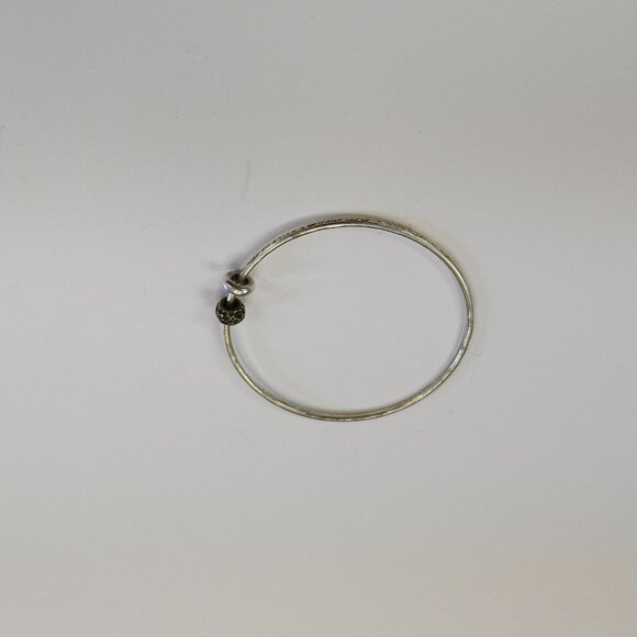 Karyn Chopik Wrist Appeal Bracelet - Picture 2 of 2